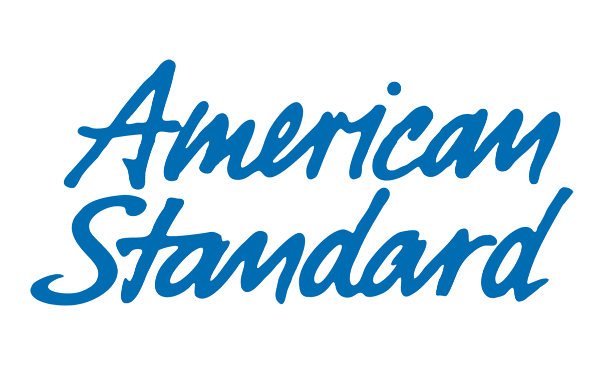 AMERICAN STANDARD