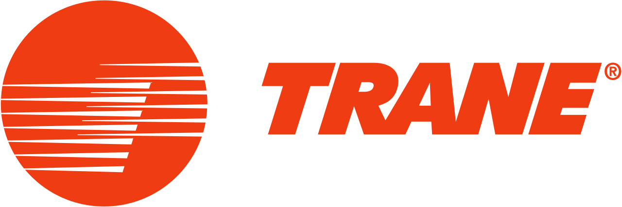 TRANE